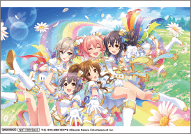 東京公演の特典②